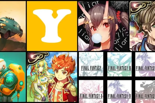 Скидки на приложения для Android: новые предложения и цены