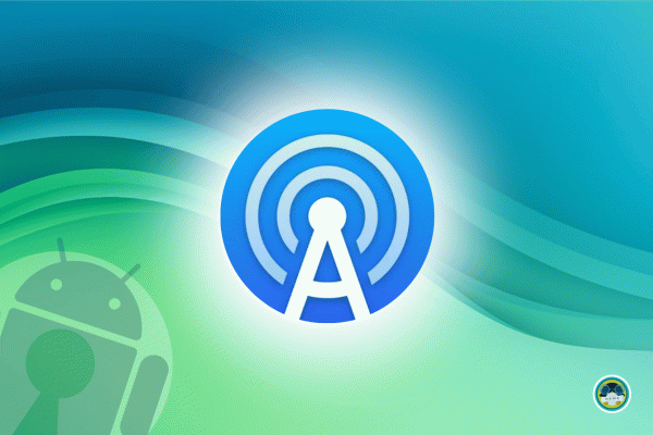 Бизнес-издание рекомендует изучить контент It’s FOSS о ПО с открытым кодом