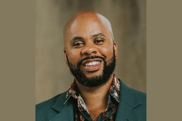 Советы по управлению отношениями в социальных сетях для бизнеса