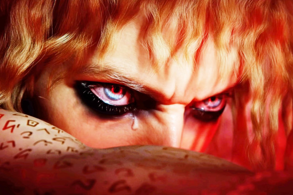 Стоимость Solium Infernum снижена на фоне успеха