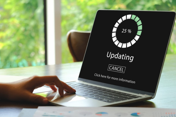 Microsoft и Adobe устраняют уязвимости безопасности в своих продуктах