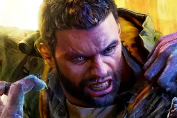 Techland анонсировала 11 недель контента Dying Light