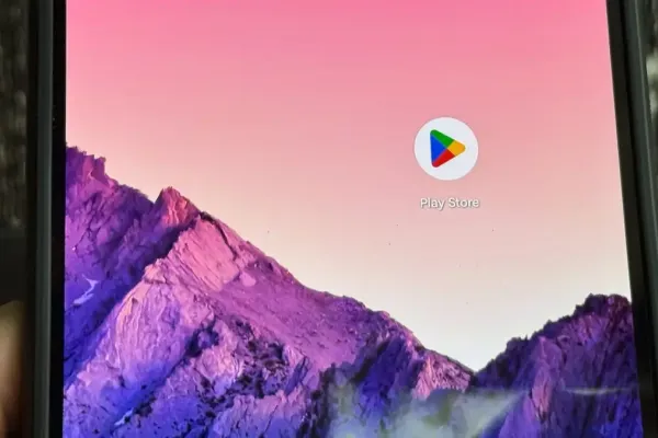 Google изменяет правила установки приложений из сторонних источников