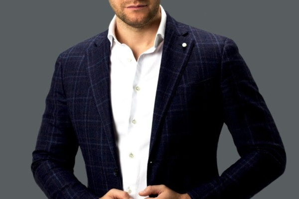 Создание полностью безопасного мессенджера невозможно, утверждает эксперт