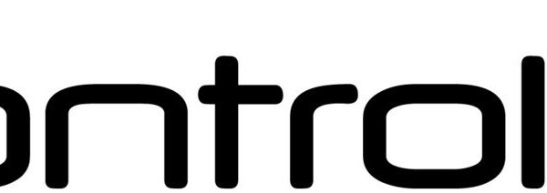 ControlUp представила инструмент оценки готовности к Windows 11