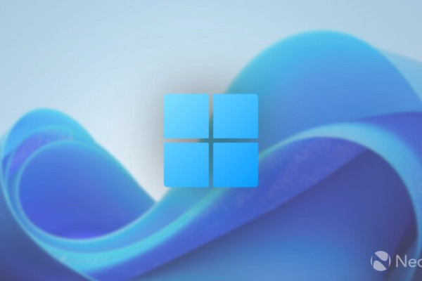 Microsoft разъясняет обновления и баги в Windows Server 2022