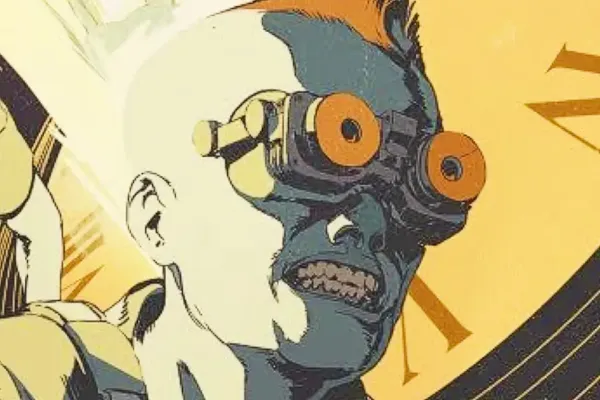 Outlast Trials получает обновление с новыми испытаниями