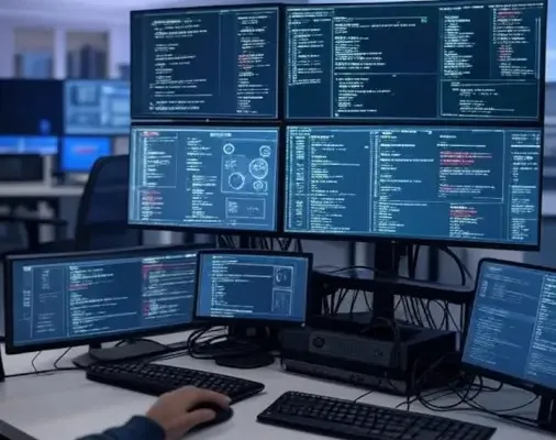 Верификация разработчиков Android начнётся в 2026 году