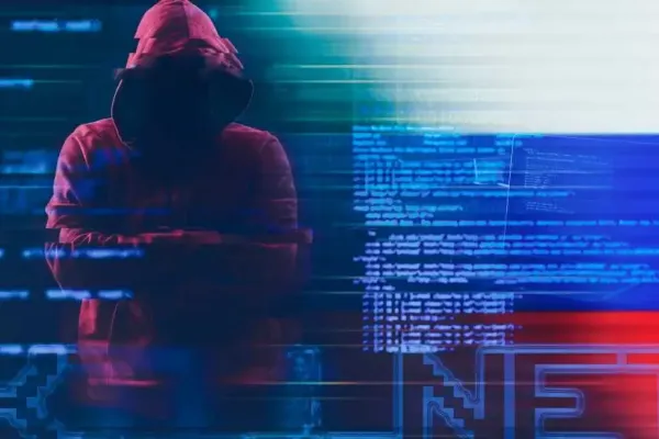 Curly COMrades использует Hyper-V для скрытого развертывания вредоносных ВМ