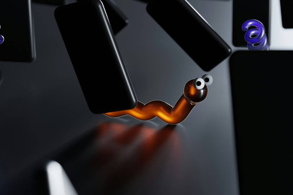 Promon разработал защиту от нового банковского вредоносного ПО Snowblind