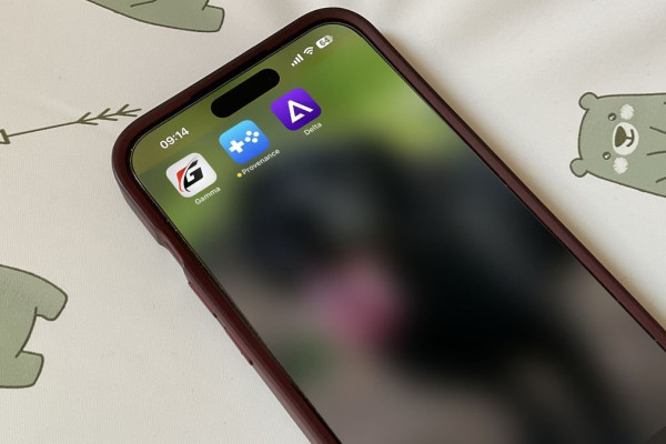 Apple блокирует Эмулятор Windows для iOS в официальных и сторонних магазинах