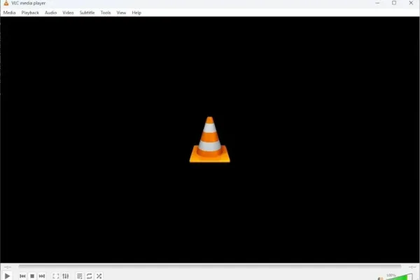 VLC обновление: поддержка Windows на ARM и исправления XP