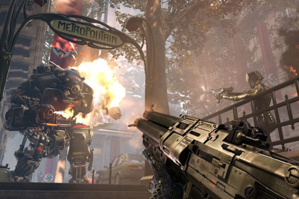 Новые бесплатные игры на Prime Gaming: что вас ждет