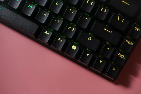 Обновление Windows 11 вызывает проблемы с приложением Copilot