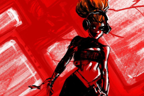 Лучшие малоизвестные игры 2024 года со скидками в Steam Summer Sale