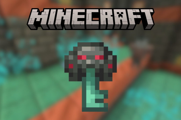 Судебные палаты: ключ к наградам в обновлении Minecraft Trail & Tales