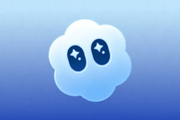 Sora: Модель текст-видео от OpenAI теперь на Android