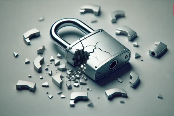 ModStealer нацелился на криптокошельки и избегает антивирусов