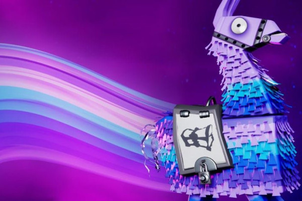 Утечка данных в Epic Games Store раскрыла необъявленные игровые проекты