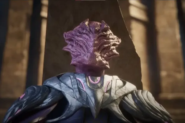 Stellaris расширяет возможности с новым DLC