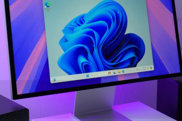 Broadcom приобрела VMware и сделала Fusion 13 Pro бесплатным для личного использования