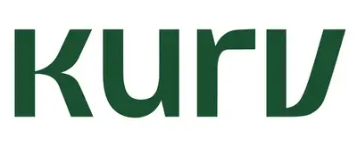 Kurv выпустила приложение Kurv Merchant с функцией Tap to Pay