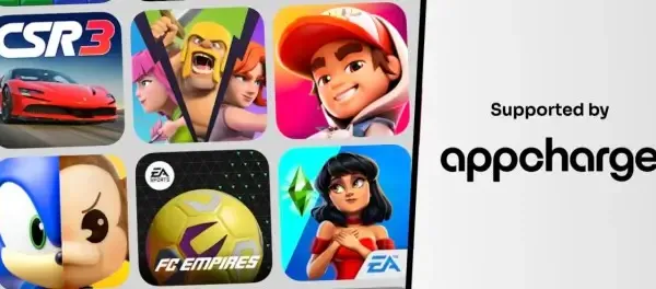 Игры: Новое поколение бизнес-стратегий и тестирования