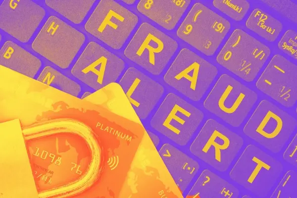 Klopatra атакует через приложение VPN на Android