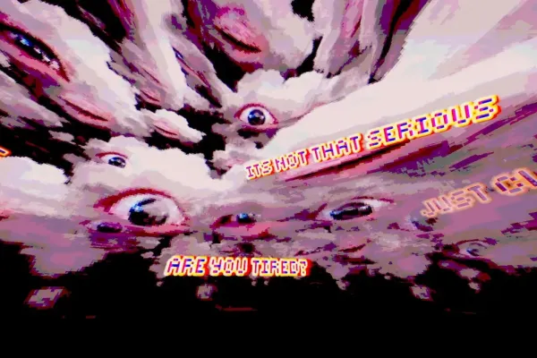 Новые игры на Steam: что стоит попробовать в январе 2026