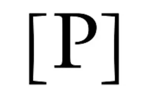 Prelude привлекает $16 млн для технологий кибербезопасности