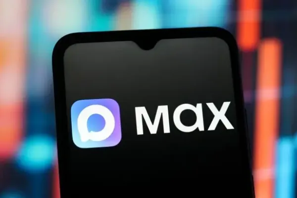 Российское приложение Max интегрирует функции в новую платформу