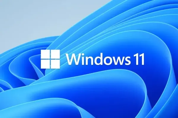 Microsoft выпустила экстренный патч для Windows 11