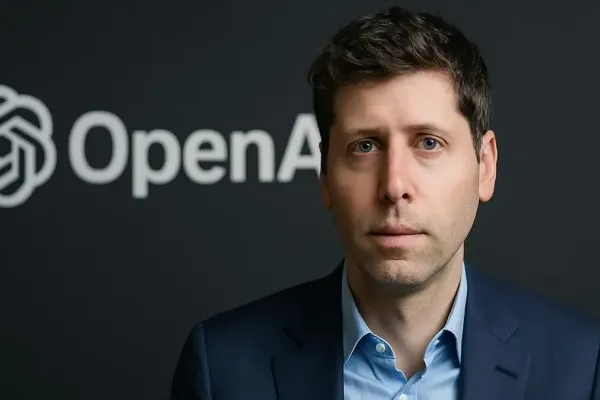 World представила новые функции в мобильном приложении