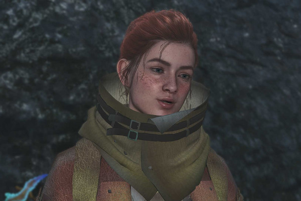 Бизнес-потенциал Monster Hunter и таких элементов, как Whopper