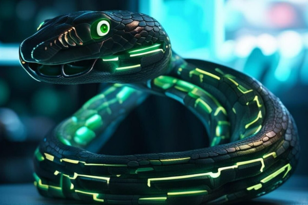 Новая версия ViperSoftX маскируется под электронные книги на торрентах