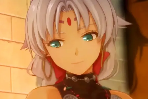 Трейлы запускают демонстрацию ремейка культовой игры