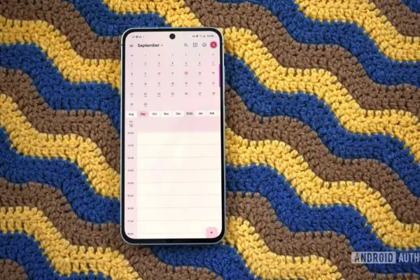 Альтернативы Google Calendar для бизнеса: пять приложений Альтернативы Google Calendar для бизнеса: пять приложений