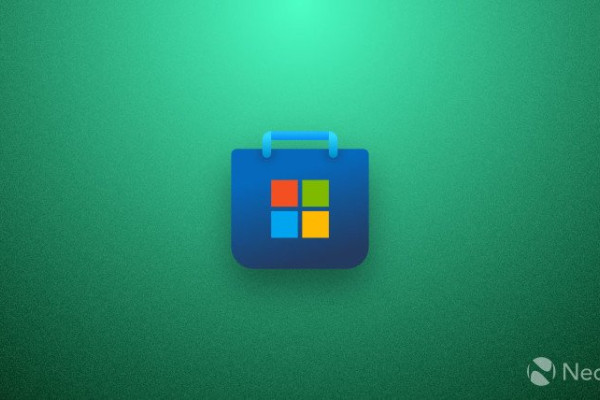 Microsoft Store получил обновление с новыми функциями поиска