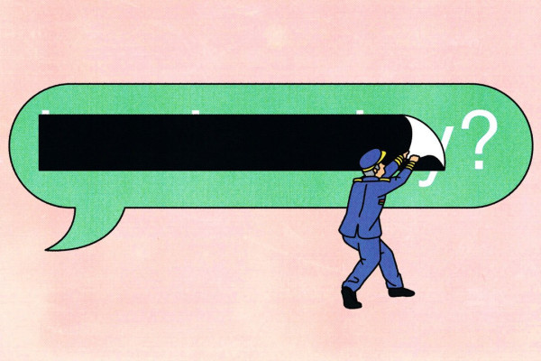 США пересматривают экспортные правила для криптографического ПО