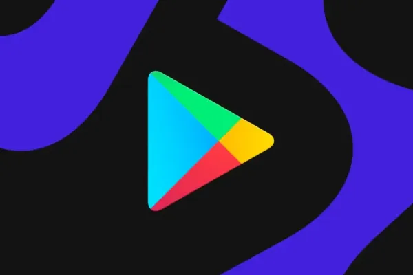 Google обновляет профили Play Games для Android устройств