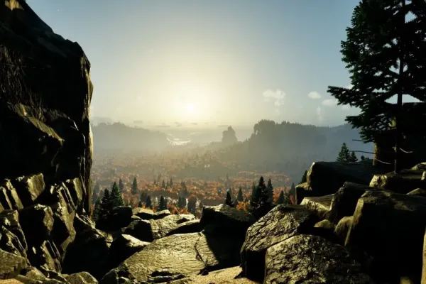 Пролог: планы на три DLC, но не добавление животных