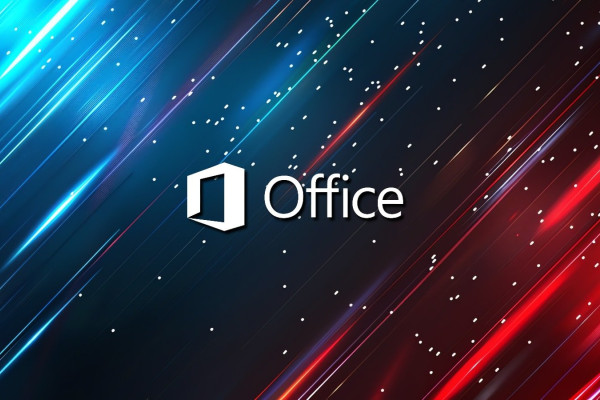 Microsoft предлагает Office с поддержкой рекламы