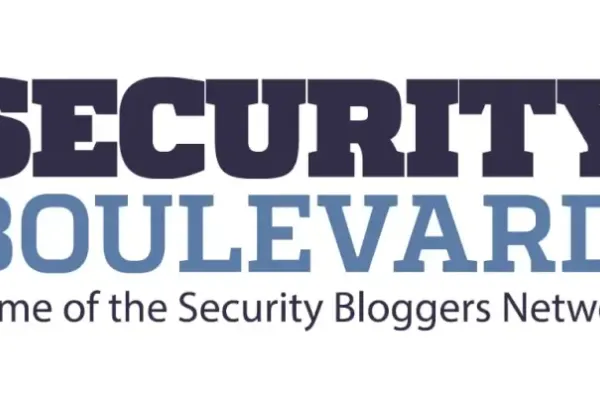 AutoSecT улучшает безопасность Android-приложений