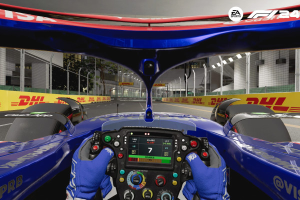 Обновление игр в Game Pass: новинки и уходящие проекты