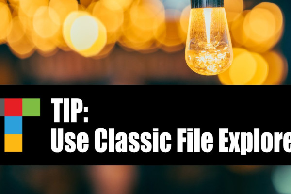 Советы по экономии времени и бесплатные гиды для подписчиков новостей