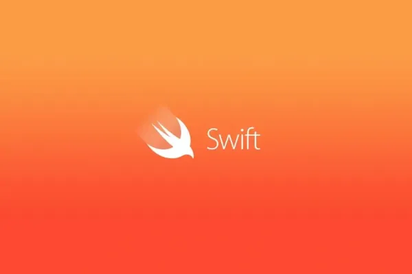 Swift SDK облегчит разработку Android-приложений Swift SDK облегчит разработку Android-приложений