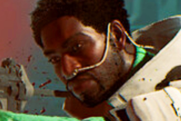 Tripwire Interactive корректирует развитие Killing Floor 3