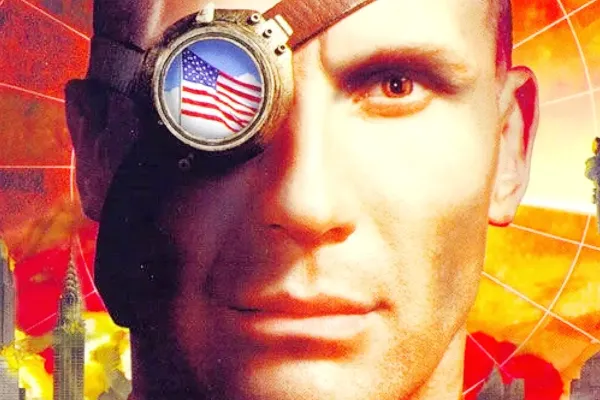 Command and Conquer покоряет новые горизонты бизнеса