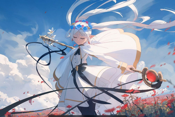 Линус Торвальдс создал Linux для удобного выполнения команд