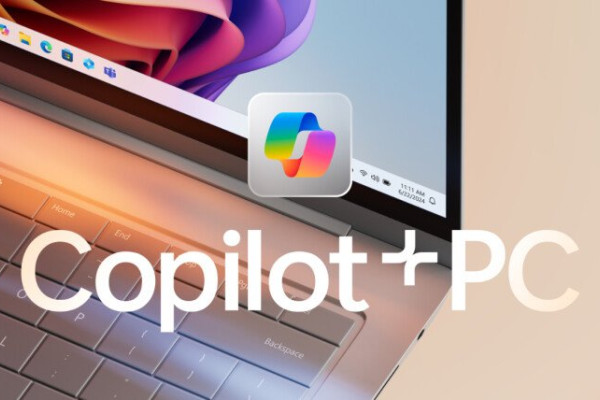 ИИ в Paint помогает пользователям дополнять рисунки в реальном времени